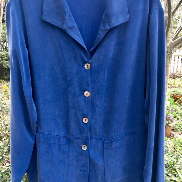 Jacket/Top - Picture 4 of 5